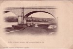 sainte-foy-vieux-pont-76