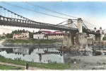 sainte-foy-vieux-pont-81