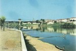 sainte-foy-vieux-pont-9