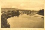 vieux-pont-c-14