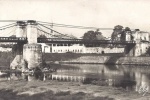 vieux-pont-c-19