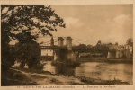 vieux-pont-c-2