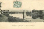 vieux-pont-c-24