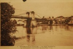 vieux-pont-c-28