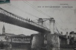 vieux-pont-c-3