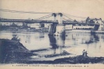 vieux-pont-c-4