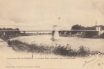 vieux-pont-c-5