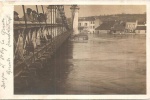 vieux-pont-c-6