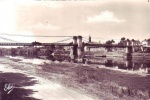 vieux-pont-c-7