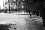 sainte-foy-inondation-1957l-11