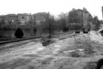 sainte-foy-inondation-1957l-12