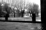 sainte-foy-inondation-1957l-13