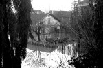 sainte-foy-inondation-1957l-14