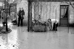 sainte-foy-inondation-1957l-15