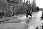 sainte-foy-inondation-1957l-16