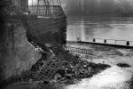 sainte-foy-inondation-1957l-18