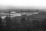 sainte-foy-inondation-1957l-2
