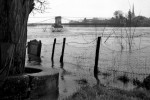 sainte-foy-inondation-1957l-4