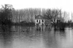 sainte-foy-inondation-1957l-5