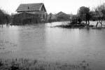 sainte-foy-inondation-1957l-6
