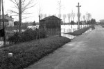 sainte-foy-inondation-1957l-7