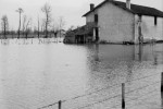 sainte-foy-inondation-1957l-8