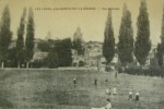 les-leves-et-thoumeyragues-64