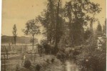 les-leves-et-thoumeyragues-70
