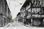 sainte-foy-maisons-a-colombage-15