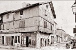 sainte-foy-maisons-a-colombage-22