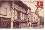 sainte-foy-maisons-a-colombage-7