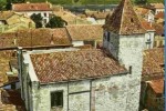 sainte-foy-maisons-a-colombage-9