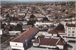 sainte-foy-l-hopital-3