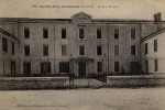 sainte-foy-l-hopital-4