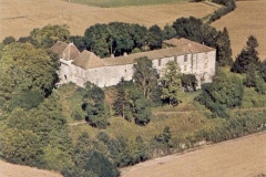 Loubès Bernac