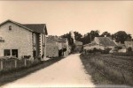 loubes-bernac-17