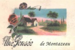 montazeau-a