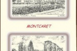 montcaret-a-1