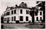 montcaret-a-31