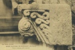 montcaret-gallo-romain-a-1