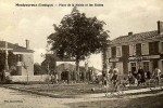 montpeyroux-3