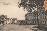 monument-aux-morts-c-1