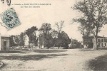 monument-aux-morts-c-2