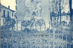 monument-aux-morts-c-3