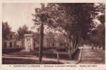 monument-aux-morts-c-4