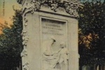monument-aux-morts-c-5