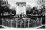 sainte-foy-monument-aux-morts-10