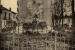 sainte-foy-monument-aux-morts-14