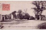 sainte-foy-monument-aux-morts-4