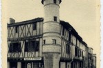 sainte-foy-office-de-tourisme-25